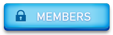 Members Click here to log in